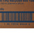 enMotion® Brown Paper Towel, 8-1/5 Inch x 700 Foot, 6 Rolls per Case #89440