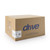 drive™ Step Stool #13030-1SV