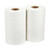 envision® Toilet Tissue #12798