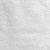 Pacific Blue® Toilet Tissue #13728