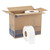 Pacific Blue® Toilet Tissue #13728