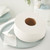 Pacific Blue® Toilet Tissue #13728
