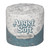 Angle Soft Professional Series® Toilet Tissue #16840