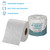 Angle Soft Professional Series® Toilet Tissue #16840