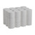 Angel Soft PS® compact® Toilet Tissue #19371