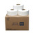 Mor-Soft™ 2 Ply Jumbo Bath Tissue, 9 Inches #M29