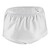 Sani-Pant™ Unisex Protective Underwear, Large #850LG