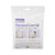 Sani-Pant™ Unisex Protective Underwear, Large #850LG