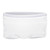 McKesson Unisex Knit Pant, Extra Extra Large #PANTMESHXXL