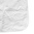 CareFor™ Deluxe Underpad, 36 x 54 Inch #1996