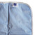 CareFor™ Deluxe Underpad, 36 x 54 Inch #1996