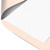 Dignity® Ultrashield® Premium Superabsorbent Underpad, 30 x 30 Inch #333606