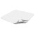 Dignity® Washable Protectors Underpad, 35 x 54 Inch #34020