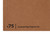 Wings Plus Underpads, Disposable, Heavy Absorbency #7193