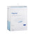 Dignity® Washable Protectors Underpad, 35 x 72 Inch #72035