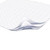 Dignity® Washable Protectors Underpad, 35 x 72 Inch #72035