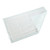 McKesson Underpad, 23 x 36 Inch #UPMD2336V120