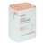 McKesson Underpad, 23 x 36 Inch #UPMD2336V120