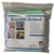 Underpad, 35 x 35 Inch #W358G