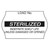 Comply™ Label Applicator #1256B