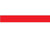 Shamrock Scientific Instrument Marking Tape, Red #SMT-38-4