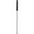 Sklar® Cleaning Brush #10-1664