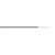 Healthmark Industries Instrument Cleaning Brush #ICB-04030-3