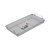 Verify™ All Clean Test Automated Washer Process Indicator Strip #LCC012