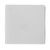 Ivalon® Instrument Wipe #Q604202