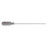 CryoDose® Cryosurgical System #2003