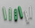 Aspen Surgical Products Instrument Tip Protector #092013BBG