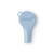 Lighted Ear Curette™ Light Source for Curettes #2200