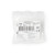 Lighted Ear Curette™ Light Source for Curettes #2200