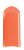 Tip-it™ Instrument Tip Guard #3-2507