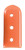 Tip-It™ Instrument Tip Guard #3-2507V