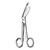 Sklar® Bandage Scissors #11-1055