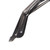 McKesson Utility Scissors #43-2-105