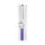 Mini Skin Marker #1451-1000