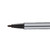 Mini Skin Marker #1451-1000