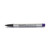 Mini Skin Marker #1451-1000