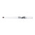 Mini XL Skin Marker #1456XLSR-100