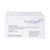 McKesson IV Pump Set, 16 mL #TCBINF6519-A