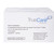 McKesson IV Pump Set, 16 mL #TCBINF6519-A
