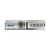 drive™ Steel IV Pole, 2-Hook #13033