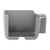 CURLIN® Medical Pump Holster #360-0111