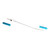 Preferred Medical Products Decanter #BD-100