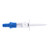ChemoClave® Bag Access Spike #CH-14