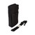 McKesson Pump Pouch #MSP50-100