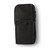 McKesson Pump Pouch #MSP50-100