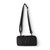 McKesson Pump Pouch #MSP50-100